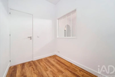 Apartamento T3 para Venda em Almancil