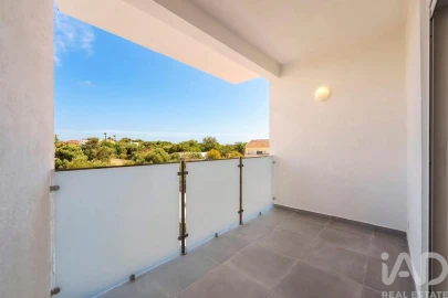 Apartamento T3 para Venda em Almancil