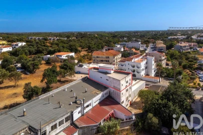 Apartamento T3 para Venda em Almancil