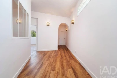 Apartamento T3 para Venda em Almancil
