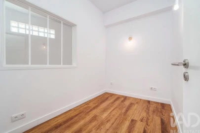 Apartamento T3 para Venda em Almancil