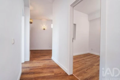 Apartamento T3 para Venda em Almancil