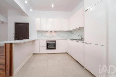 Apartamento T3 para Venda em Almancil