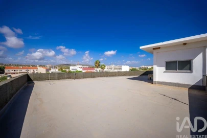 Apartamento T3 para Venda em Almancil