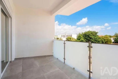 Apartamento T3 para Venda em Almancil
