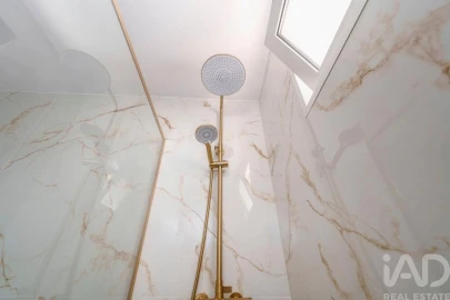Apartamento T3 para Venda em Almancil