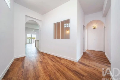 Apartamento T3 para Venda em Almancil