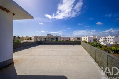 Apartamento T3 para Venda em Almancil