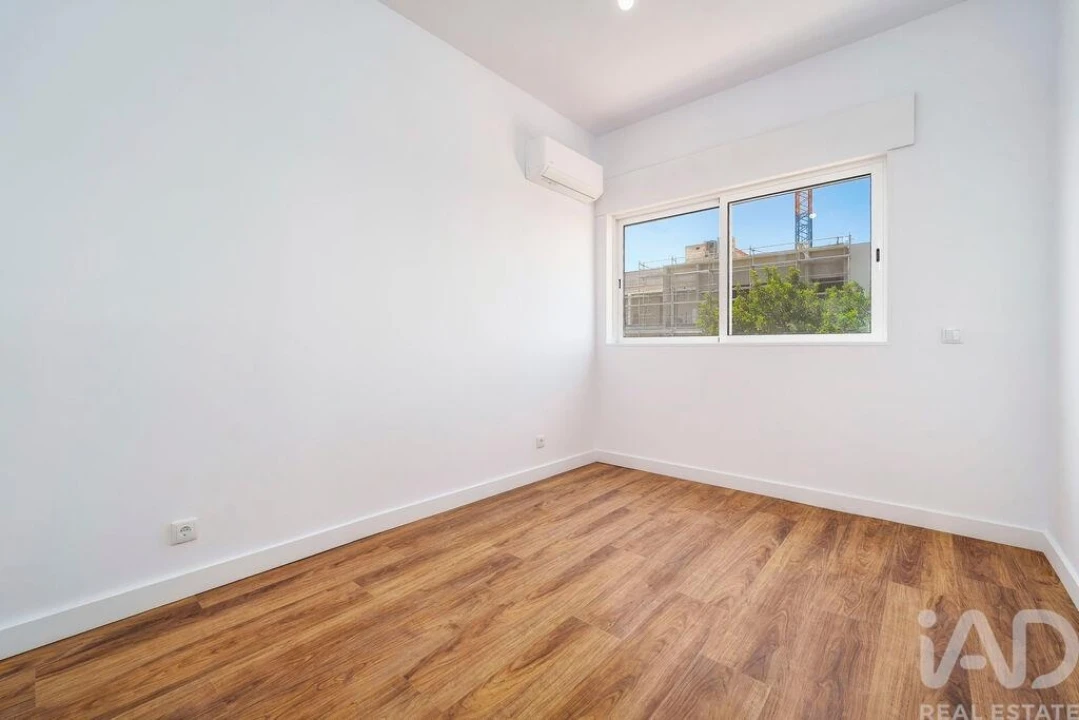 Apartamento T3 para Venda em Almancil Foto 15