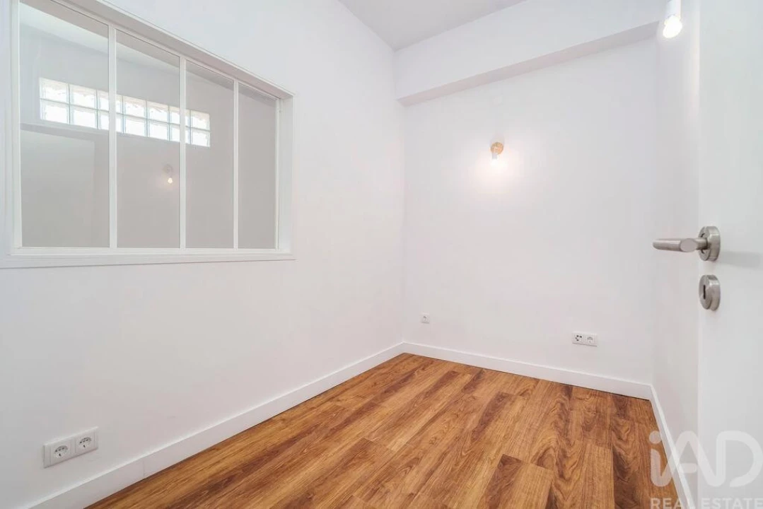 Apartamento T3 para Venda em Almancil Foto 22