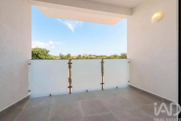 Apartamento T3 para Venda em Almancil Foto 27