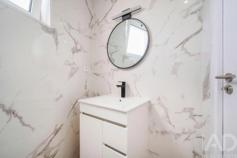 Apartamento T3 para Venda em Almancil Foto 24