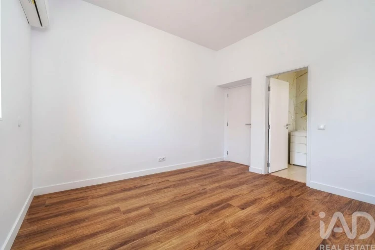Apartamento T3 para Venda em Almancil Foto 14