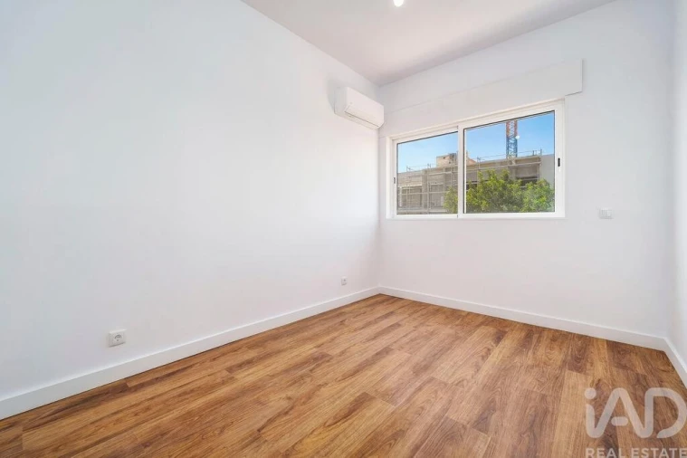 Apartamento T3 para Venda em Almancil Foto 15