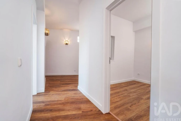 Apartamento T3 para Venda em Almancil Foto 12