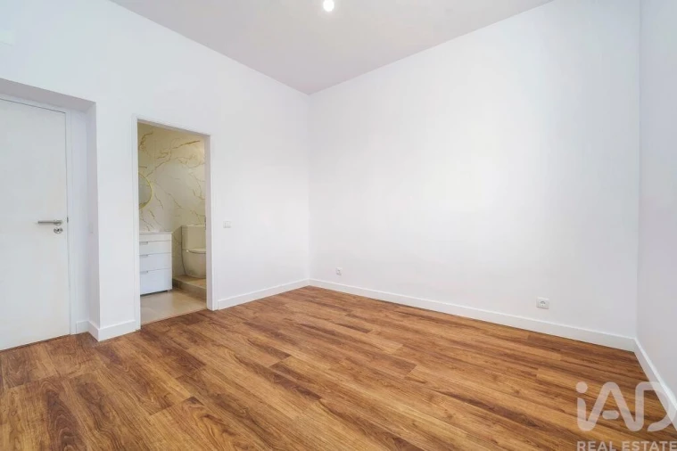 Apartamento T3 para Venda em Almancil Foto 13