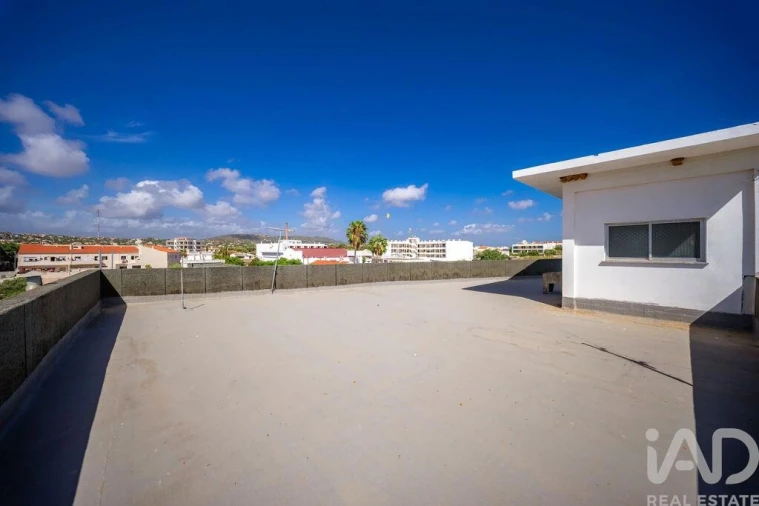 Apartamento T3 para Venda em Almancil Foto 29