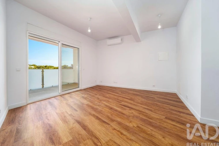 Apartamento T3 para Venda em Almancil Foto 6