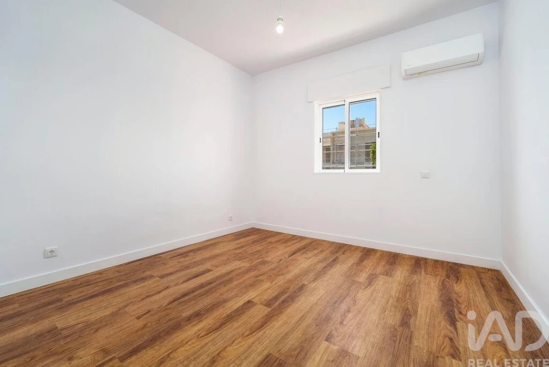 Apartamento T3 para Venda em Almancil Foto 18