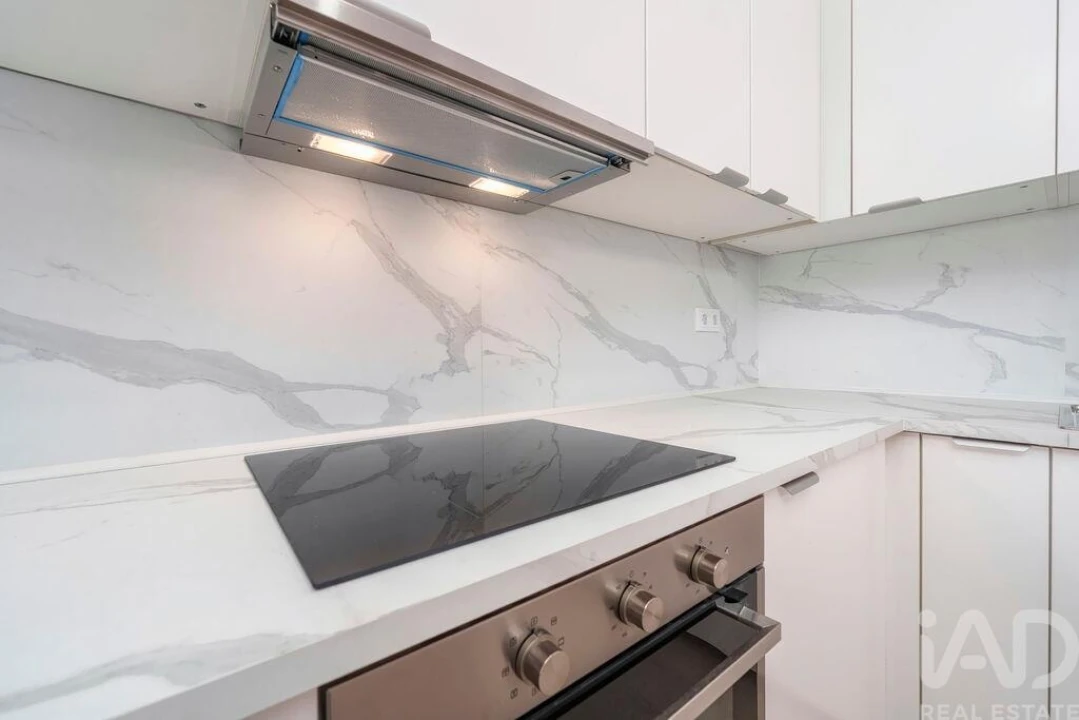 Apartamento T3 para Venda em Almancil Foto 8