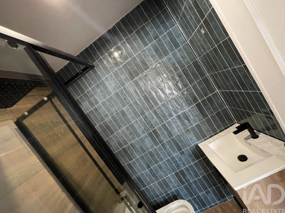 Apartamento T3 para Venda em Alfragide Foto 19