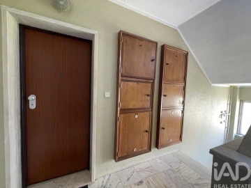 Apartamento T3 para Venda em Alfragide