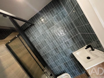Apartamento T3 para Venda em Alfragide