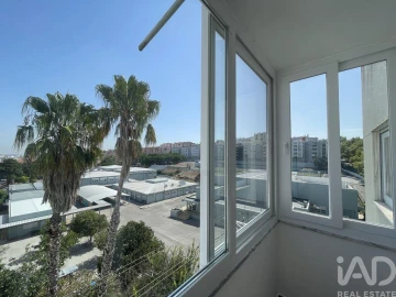 Apartamento T3 para Venda em Alfragide
