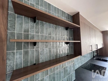 Apartamento T3 para Venda em Alfragide