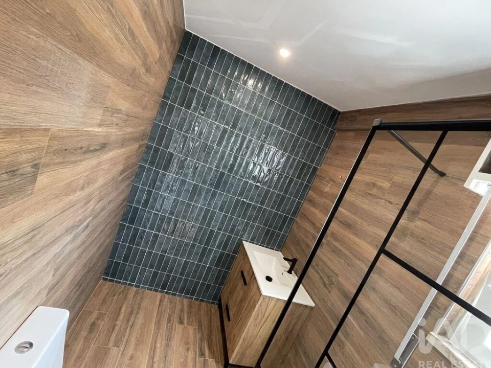 Apartamento T3 para Venda em Alfragide Foto 13