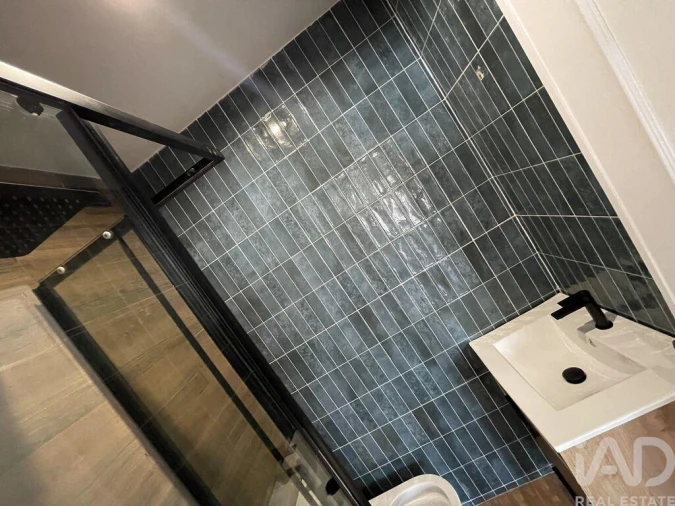 Apartamento T3 para Venda em Alfragide Foto 19
