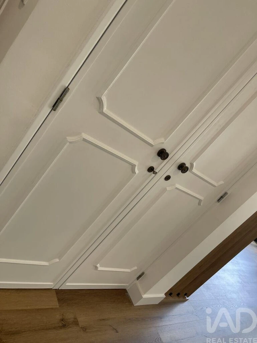 Apartamento T3 para Venda em Alfragide Foto 18
