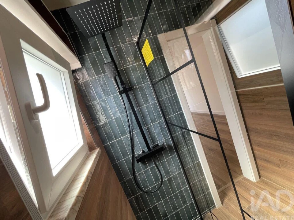 Apartamento T3 para Venda em Alfragide Foto 15