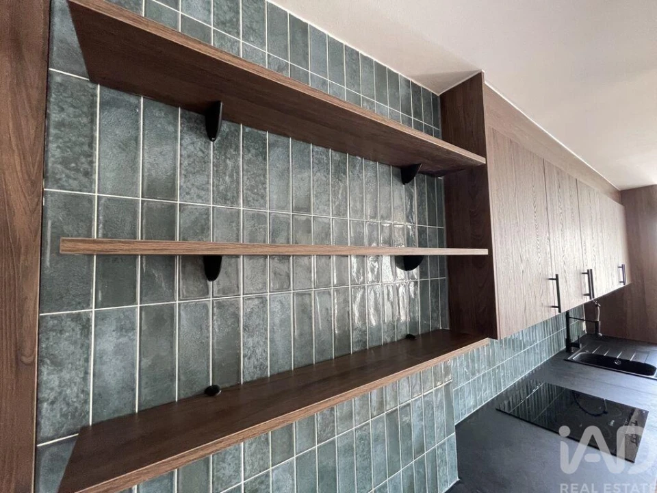Apartamento T3 para Venda em Alfragide Foto 2