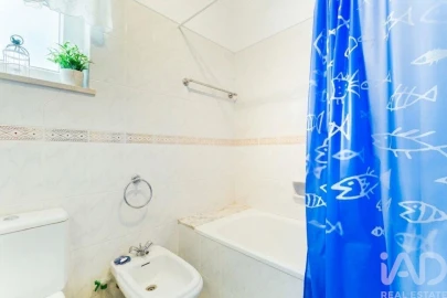 Moradia T4 para Venda em Portimão