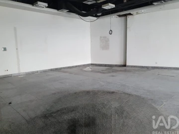 Loja para Venda em Samora Correia