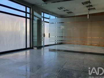 Loja para Venda em Samora Correia