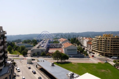 Apartamento T3 para Venda em O. Azeméis, Riba-Ul, Ul, Macinhata Seixa, Madail