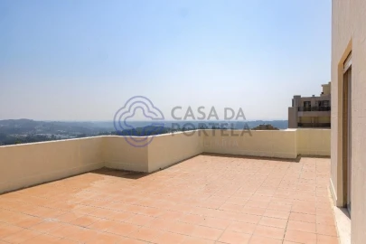 Apartamento T3 para Venda em O. Azeméis, Riba-Ul, Ul, Macinhata Seixa, Madail