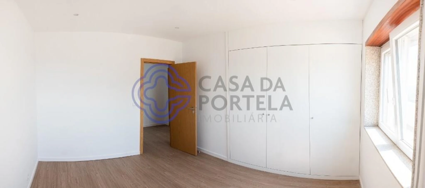 Apartamento T3 para Venda em O. Azeméis, Riba-Ul, Ul, Macinhata Seixa, Madail Foto 12