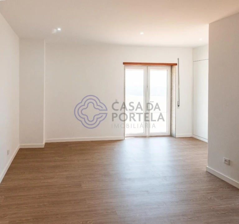 Apartamento T3 para Venda em O. Azeméis, Riba-Ul, Ul, Macinhata Seixa, Madail Foto 19