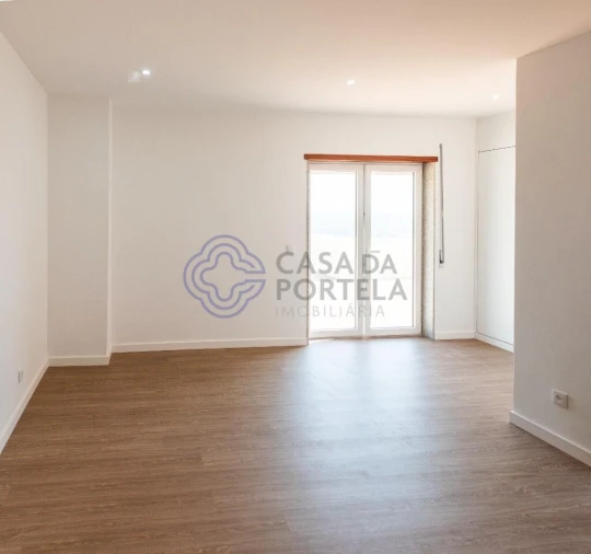 Apartamento T3 para Venda em O. Azeméis, Riba-Ul, Ul, Macinhata Seixa, Madail Foto 19