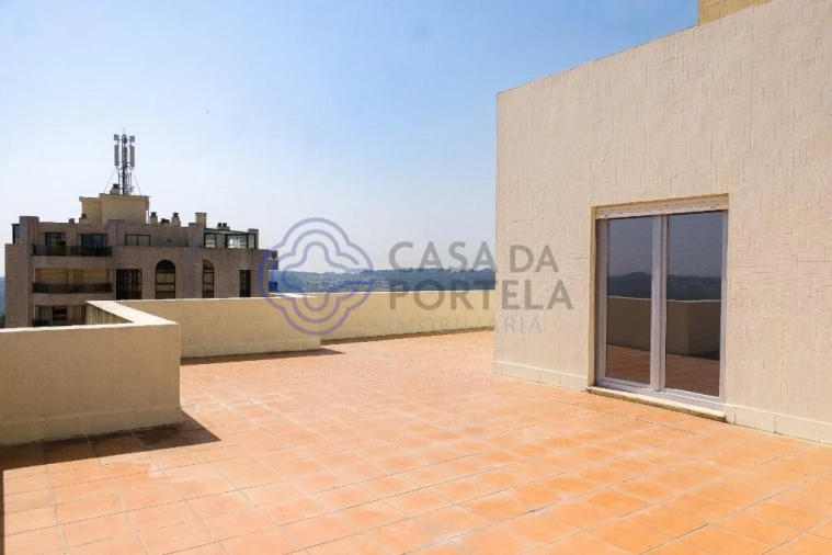 Apartamento T3 para Venda em O. Azeméis, Riba-Ul, Ul, Macinhata Seixa, Madail Foto 26