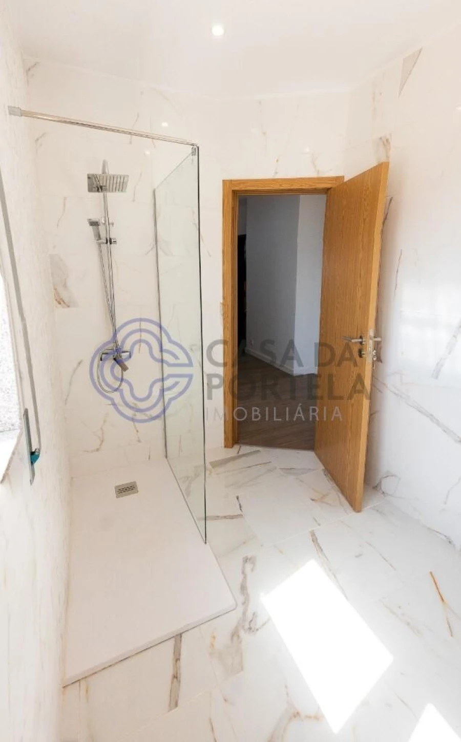 Apartamento T3 para Venda em O. Azeméis, Riba-Ul, Ul, Macinhata Seixa, Madail Foto 15