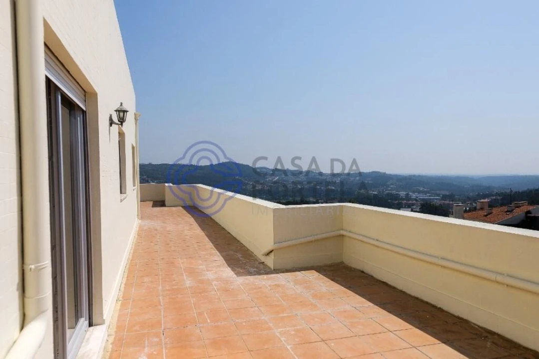 Apartamento T3 para Venda em O. Azeméis, Riba-Ul, Ul, Macinhata Seixa, Madail Foto 7