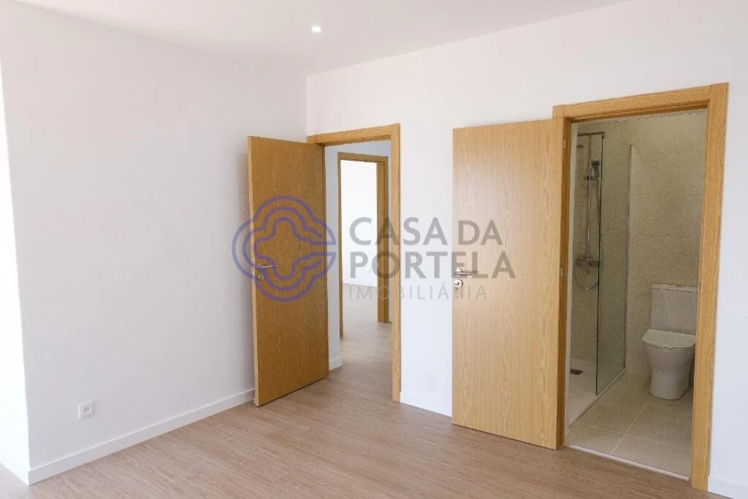 Apartamento T3 para Venda em O. Azeméis, Riba-Ul, Ul, Macinhata Seixa, Madail Foto 22
