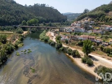 Moradia T2 para Venda em Penacova