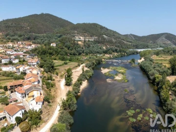 Moradia T2 para Venda em Penacova