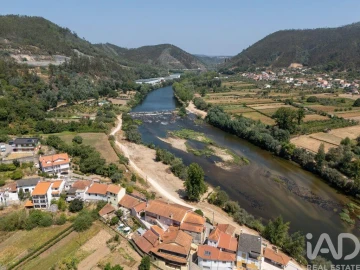Moradia T2 para Venda em Penacova