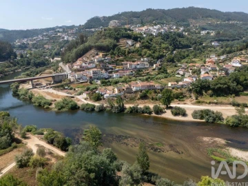 Moradia T2 para Venda em Penacova